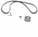 Bosch Set curea de distributie BOSCH 1 987 948 070 (1 987 948 070) - automobilus