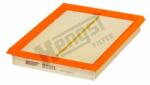 Hengst Filter Filtru aer HENGST FILTER E555L (E555L) - automobilus