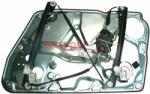 METZGER Mecanism actionare geam METZGER 2160018 (2160018) - automobilus