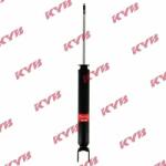 KYB amortizor KYB Excel-G 349244 (349244)