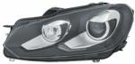 HELLA Far HELLA 1ZS 009 902-511 (1ZS 009 902-511) - automobilus