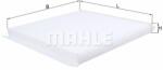 MAHLE Filtru, aer habitaclu MAHLE LA 1274 (LA 1274)