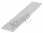 Hengst Filter Filtru, aer habitaclu HENGST FILTER E2938LI (E2938LI)