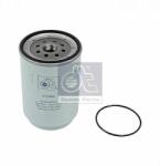 DT Spare Parts filtru combustibil DT Spare Parts 2.12268 (2.12268) - automobilus
