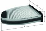 MAHLE Filtru, aer habitaclu MAHLE LA 413 (LA 413)
