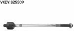SKF Bieleta de directie SKF VKDY 825509 (VKDY 825509)