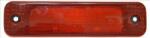 TYC Stop suplimentar TYC 15-0361-05-2 (15-0361-05-2) - automobilus