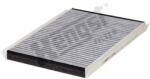 Hengst Filter Filtru, aer habitaclu HENGST FILTER E2989LC (E2989LC)