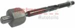 Metzger Autoteile Bieleta de directie METZGER AUTOTEILE 51023608 (51023608)