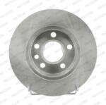 FERODO Disc frana FERODO DDF1012 - automobilus
