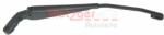 Metzger brat stergator, parbriz METZGER AUTOTEILE 2190004 (2190004)