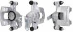 ELSTOCK Etrier frana ELSTOCK 86-2365 (86-2365) - automobilus