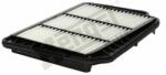 Hengst Filter Filtru aer HENGST FILTER E748L (E748L) - automobilus