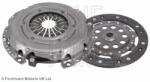 BLUE PRINT Set ambreiaj BLUE PRINT ADM53083 (ADM53083) - automobilus