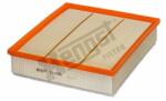 Hengst Filter Filtru aer HENGST FILTER E1466L (E1466L) - automobilus