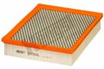 Hengst Filter Filtru aer HENGST FILTER E1302L (E1302L) - automobilus
