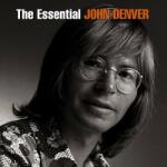 Denver, John Essential John Denver