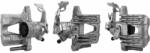 ELSTOCK Etrier frana ELSTOCK 86-0646 - automobilus
