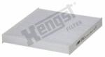Hengst Filter Filtru, aer habitaclu HENGST FILTER E3974LI (E3974LI)