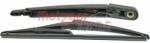 Metzger brat stergator, parbriz METZGER AUTOTEILE 2190297 (2190297)
