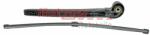 Metzger brat stergator, parbriz METZGER AUTOTEILE 2190250 (2190250)