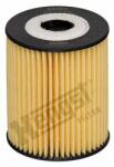 Hengst Filter Filtru ulei HENGST FILTER E828H D292 (E828H D292) - automobilus