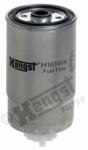 Hengst Filter filtru combustibil HENGST FILTER H161WK (H161WK) - automobilus