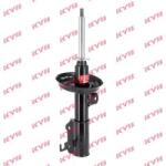 KYB amortizor KYB Excel-G 339371 (339371)
