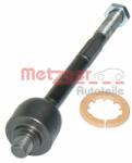 Metzger Autoteile Bieleta de directie METZGER AUTOTEILE 51021818 (51021818)
