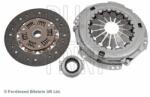 BLUE PRINT Set ambreiaj BLUE PRINT ADT330122 (ADT330122) - automobilus