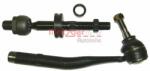 Metzger Autoteile bara directie METZGER AUTOTEILE 56008702 (56008702)
