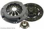 BLUE PRINT Set ambreiaj BLUE PRINT ADK83009 (ADK83009) - automobilus
