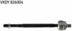 SKF Bieleta de directie SKF VKDY 826004 (VKDY 826004)