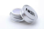  NiiZA Builder Gel - Ice Clear - 15g - gellakk