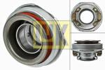 Schaeffler LuK Set ambreiaj Schaeffler LuK RepSet 2CT 602 0025 00 (602 0025 00)