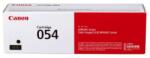 Retech Cartus toner RETECH compatibil cu HP Q5949A, C7553A (RTH Q49/53A UNIV)