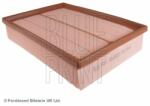 BLUE PRINT Set ambreiaj BLUE PRINT ADW193008 (ADW193008) - automobilus
