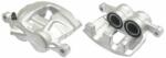 Bosch Etrier frana BOSCH 0 986 134 028 (0 986 134 028) - automobilus
