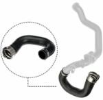GATES Curea transmisie cu caneluri GATES FleetRunner Micro-V® 8PK1005HD (8PK1005HD)