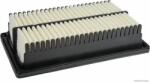 Herth+buss Jakoparts Filtru aer HERTH+BUSS JAKOPARTS J1320557 (J1320557) - automobilus