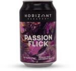 Horizont Passion Flick | Horizont| 0, 33L - 4, 1%
