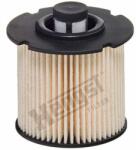 Hengst Filter filtru combustibil HENGST FILTER E444KP D308 (E444KP D308) - automobilus