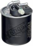 Hengst Filter filtru combustibil HENGST FILTER H410WK (H410WK) - automobilus