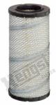 Hengst Filter Filtru aer HENGST FILTER E1508L (E1508L) - automobilus