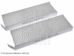 BLUE PRINT Set ambreiaj BLUE PRINT ADP153028 (ADP153028)