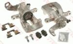 TRW Etrier frana TRW BHN971E - automobilus