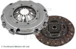 BLUE PRINT Set ambreiaj BLUE PRINT SMARTFIT Conversion Service Kit ADV183068 (ADV183068)