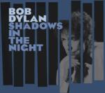 Dylan, Bob Shadows In The. . -lp+cd-