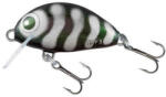 Salmo Vobler Salmo Tiny IT3F EB, 3cm, 2g (84503101)