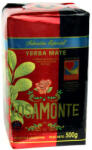 Rosamonte Yerba Mate Tea, Rosamonte Selection Especial 500g